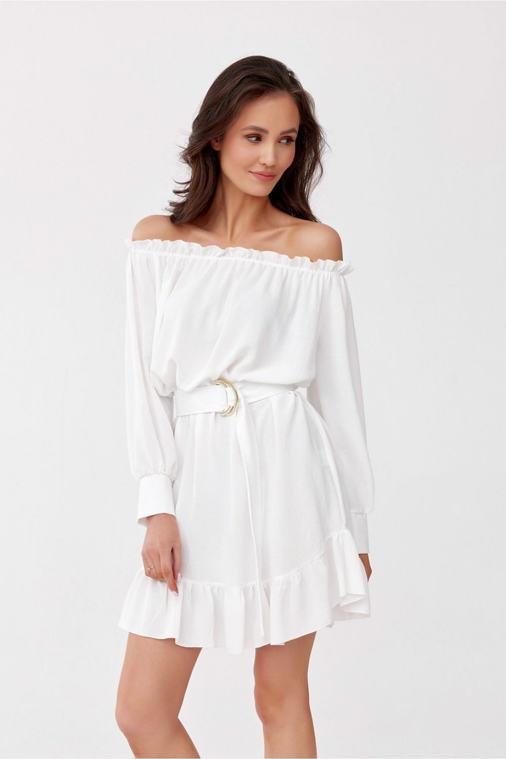 Daydress model 183734 Roco Fashion