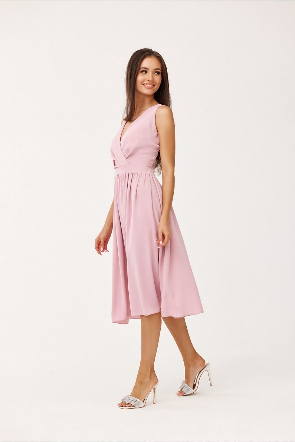 Cocktail dress model 183750 Roco Fashion