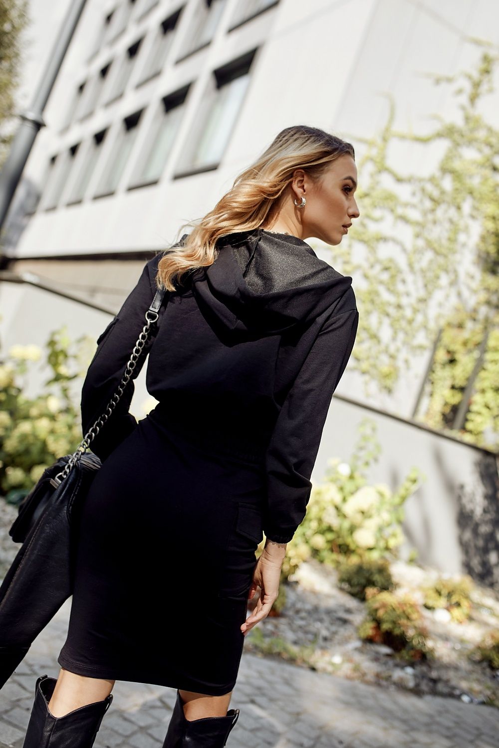 Set model 184108 Fasardi