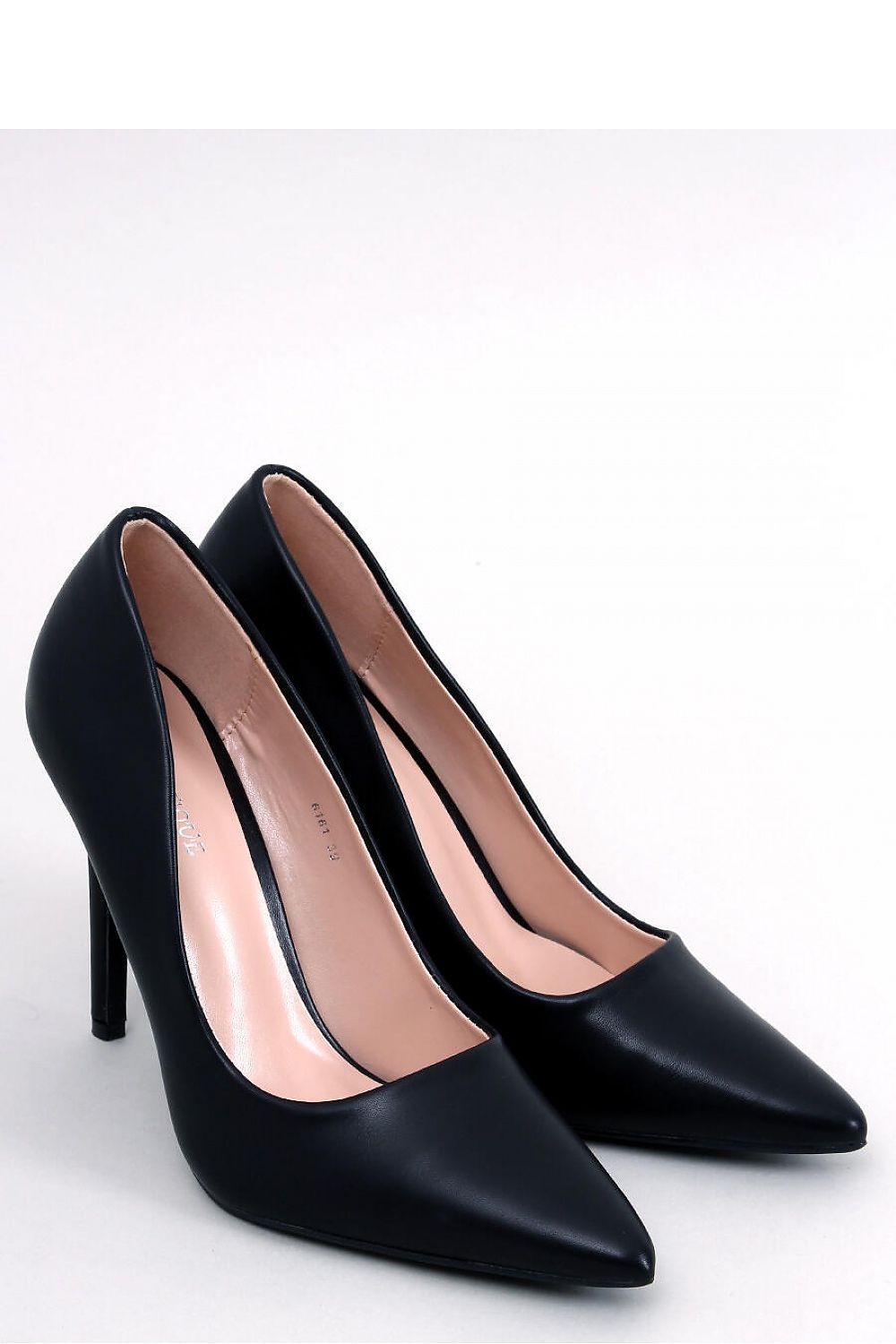 High heels model 184277 Inello