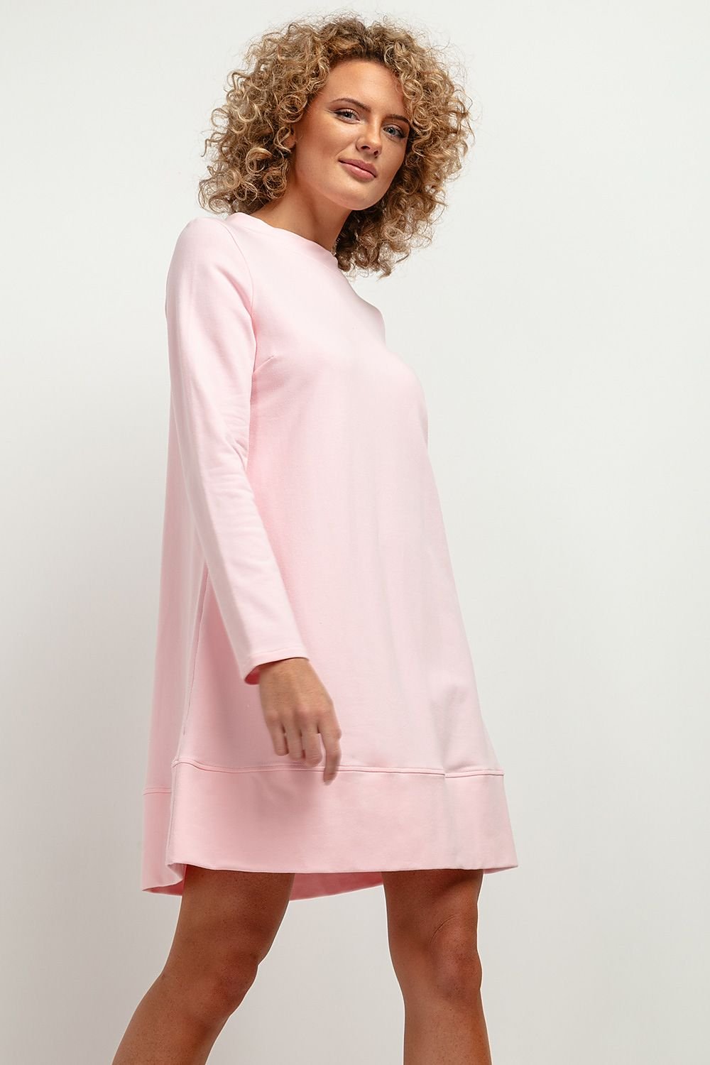 Daydress model 191818 Tessita