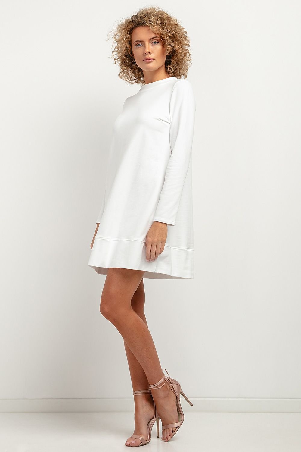 Daydress model 191818 Tessita