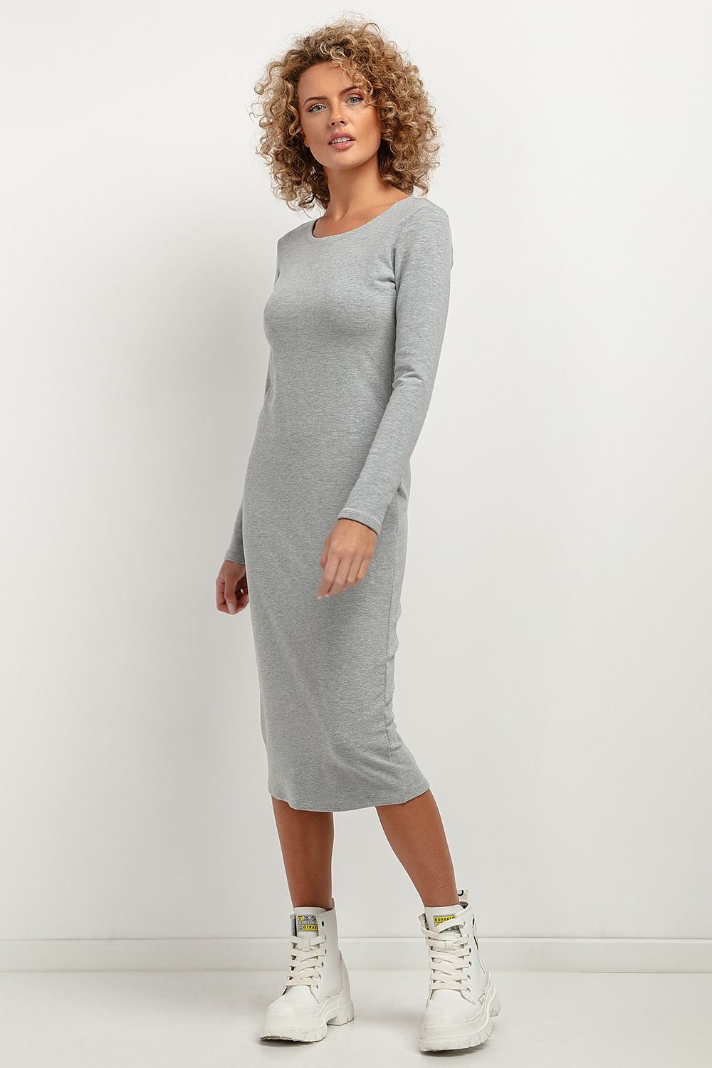 Daydress model 191814 Tessita