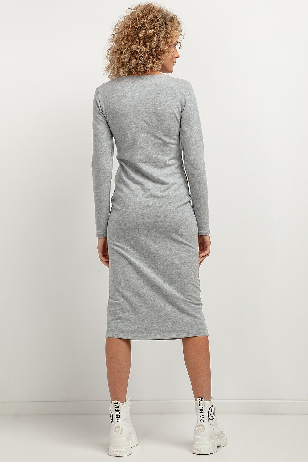 Daydress model 191814 Tessita