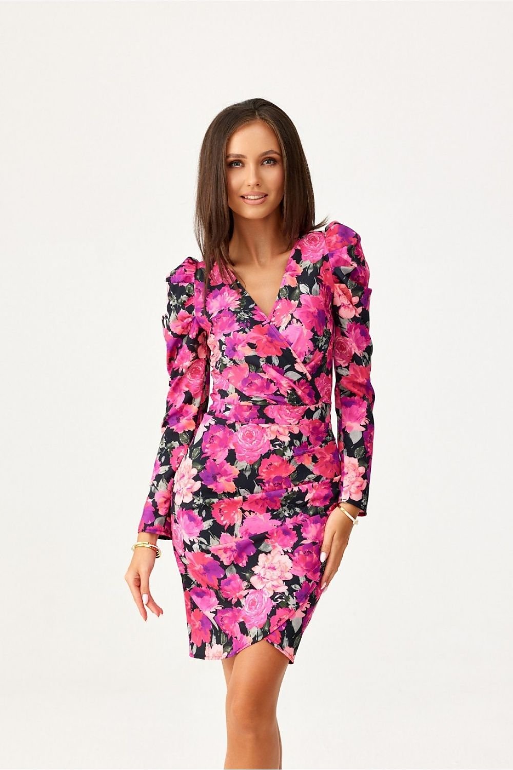 Daydress model 187936 Roco Fashion