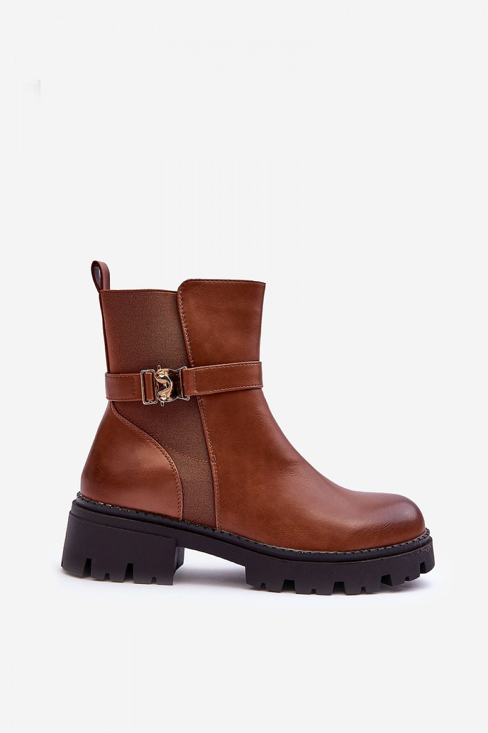 Jodhpur boot model 184867 Step in style