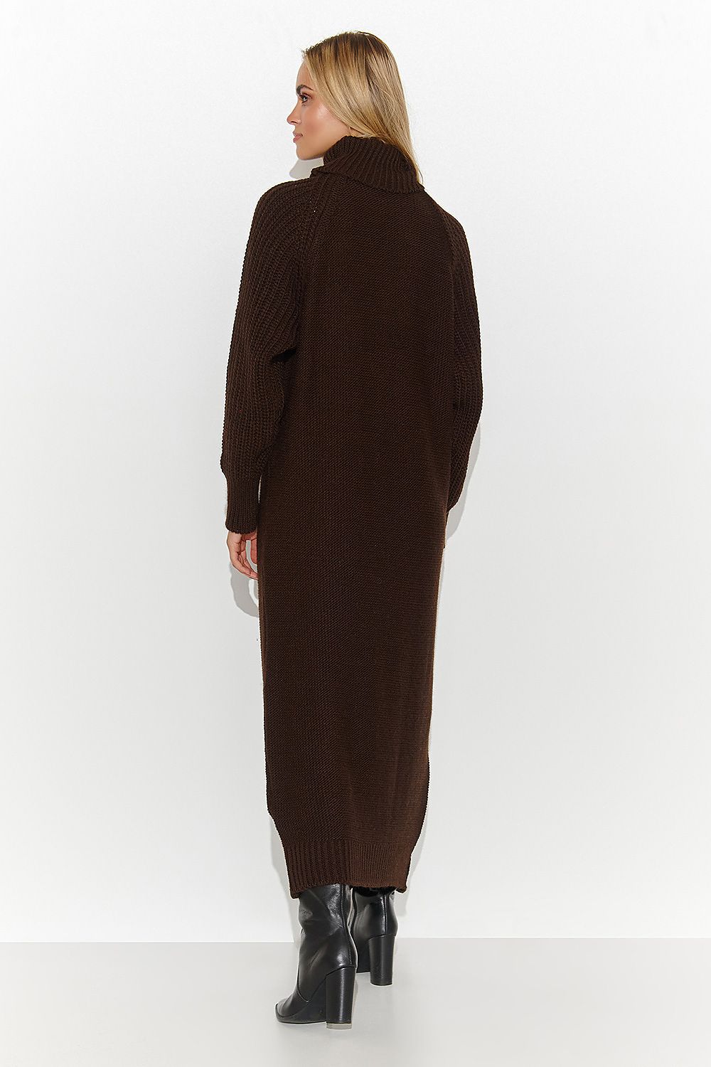 Daydress model 185218 Makadamia