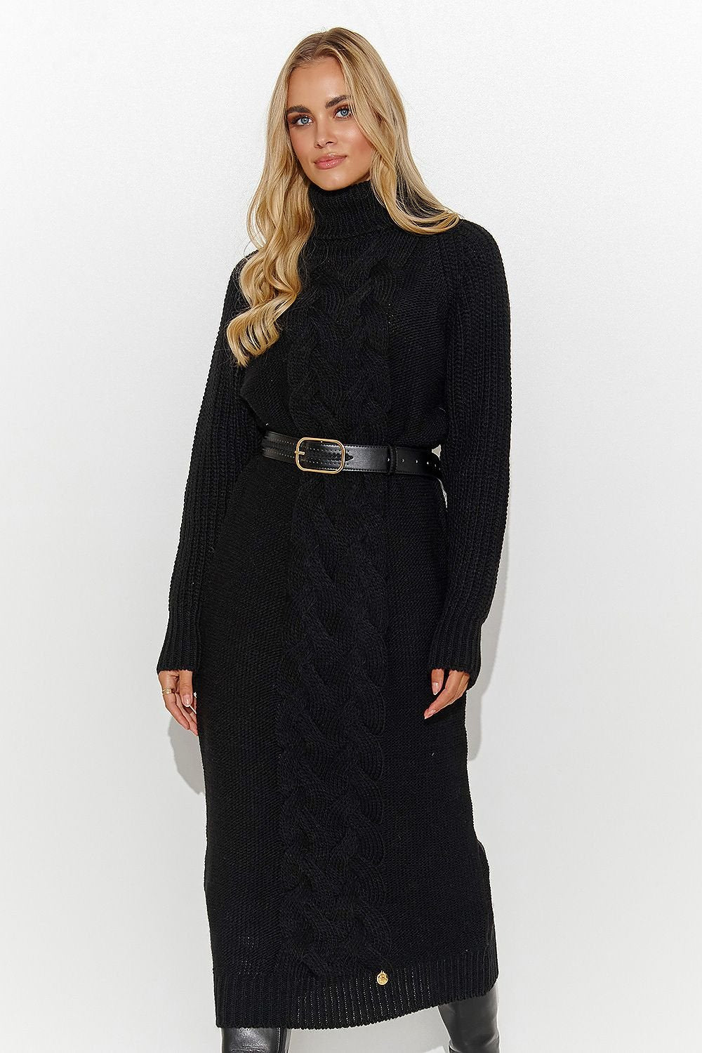 Daydress model 185221 Makadamia