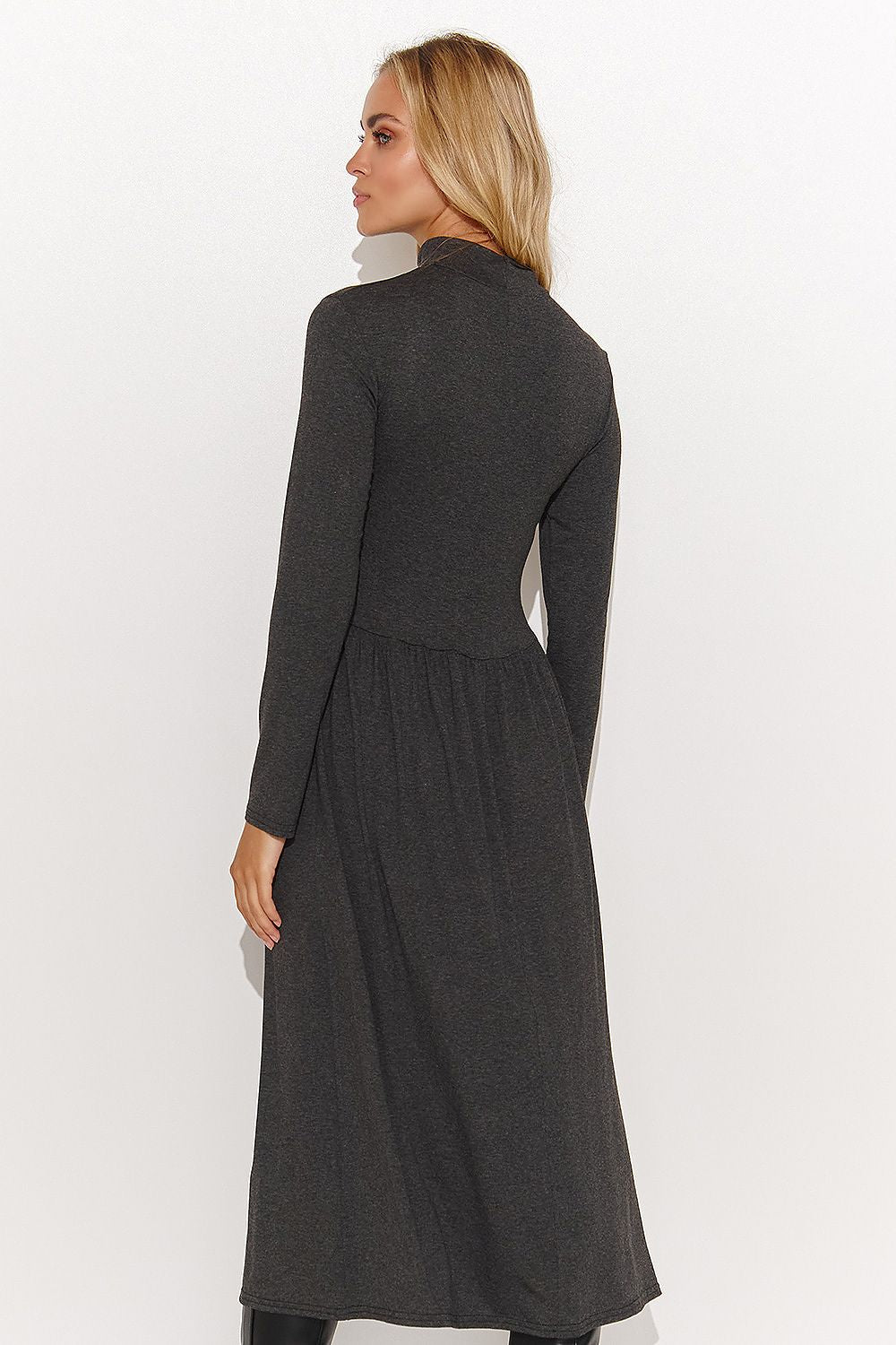 Daydress model 185230 Makadamia