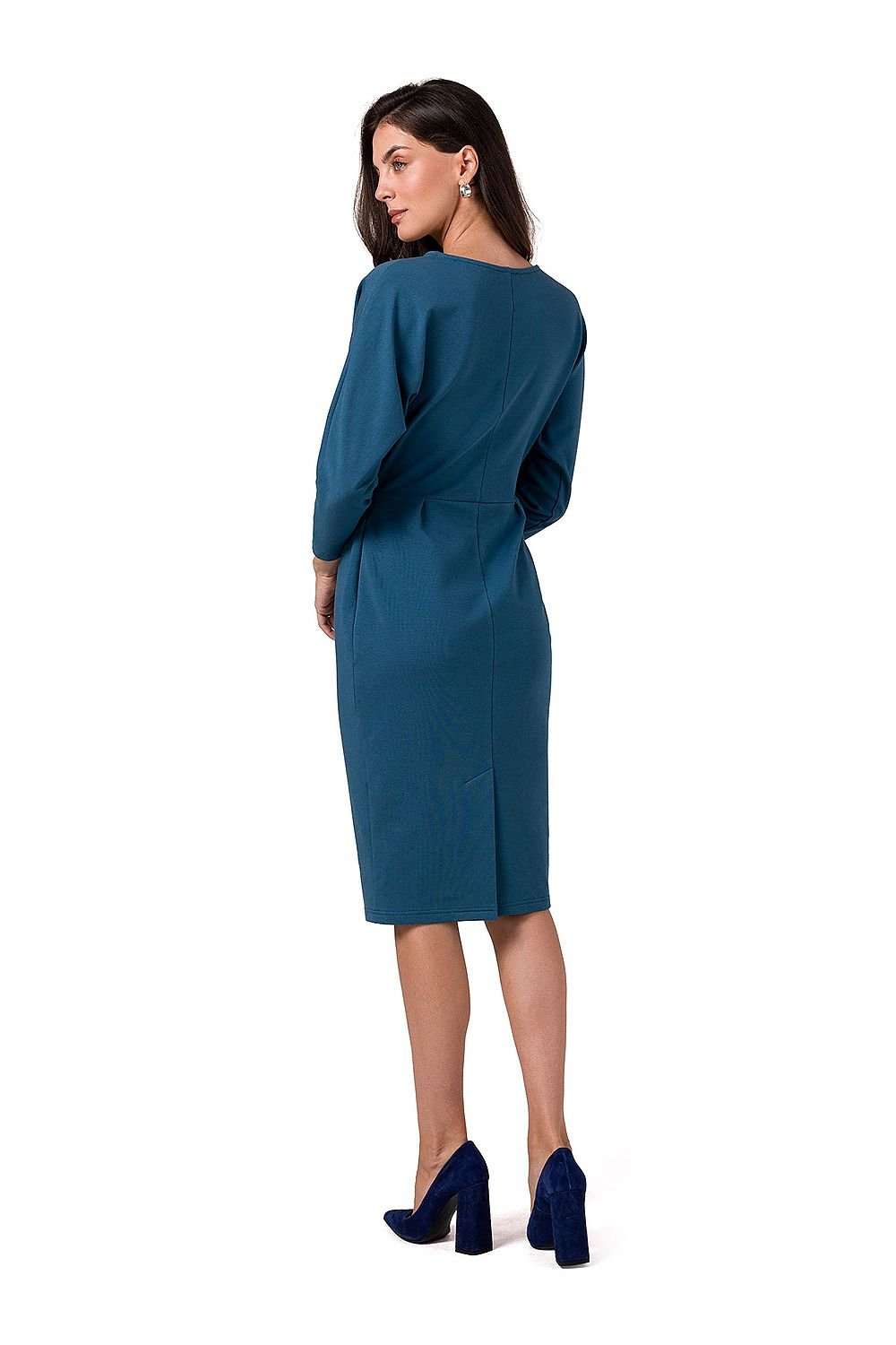 Daydress model 185802 BeWear
