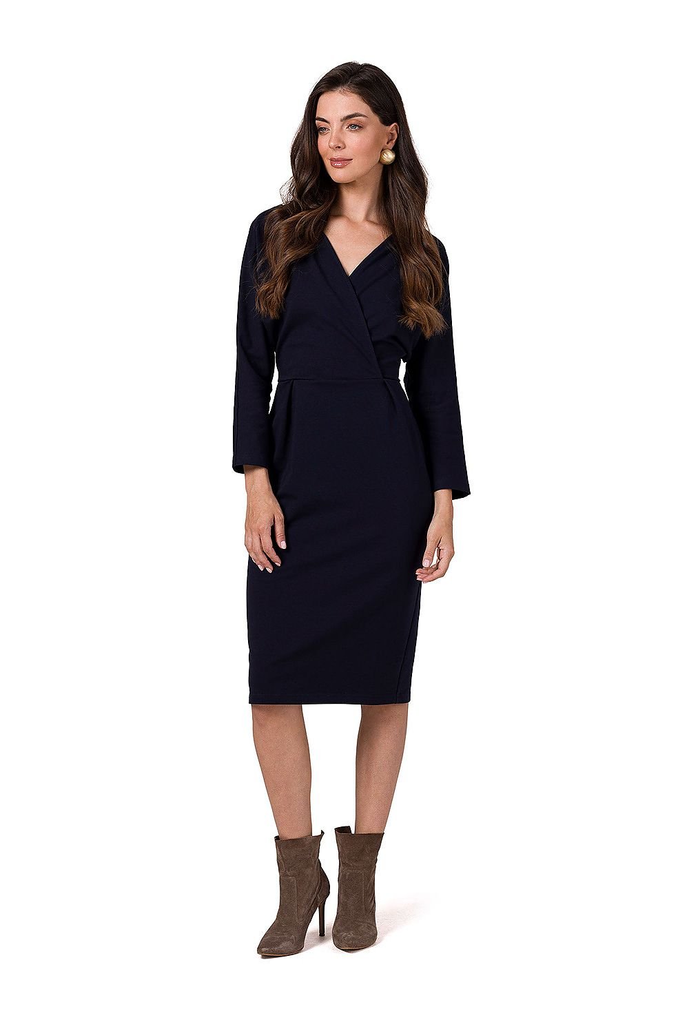 Daydress model 185802 BeWear