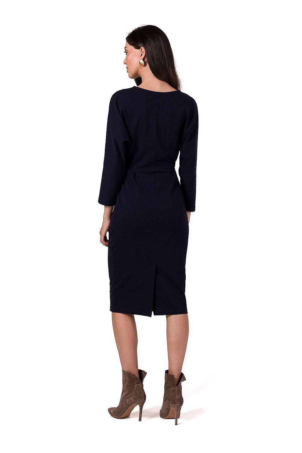 Daydress model 185802 BeWear