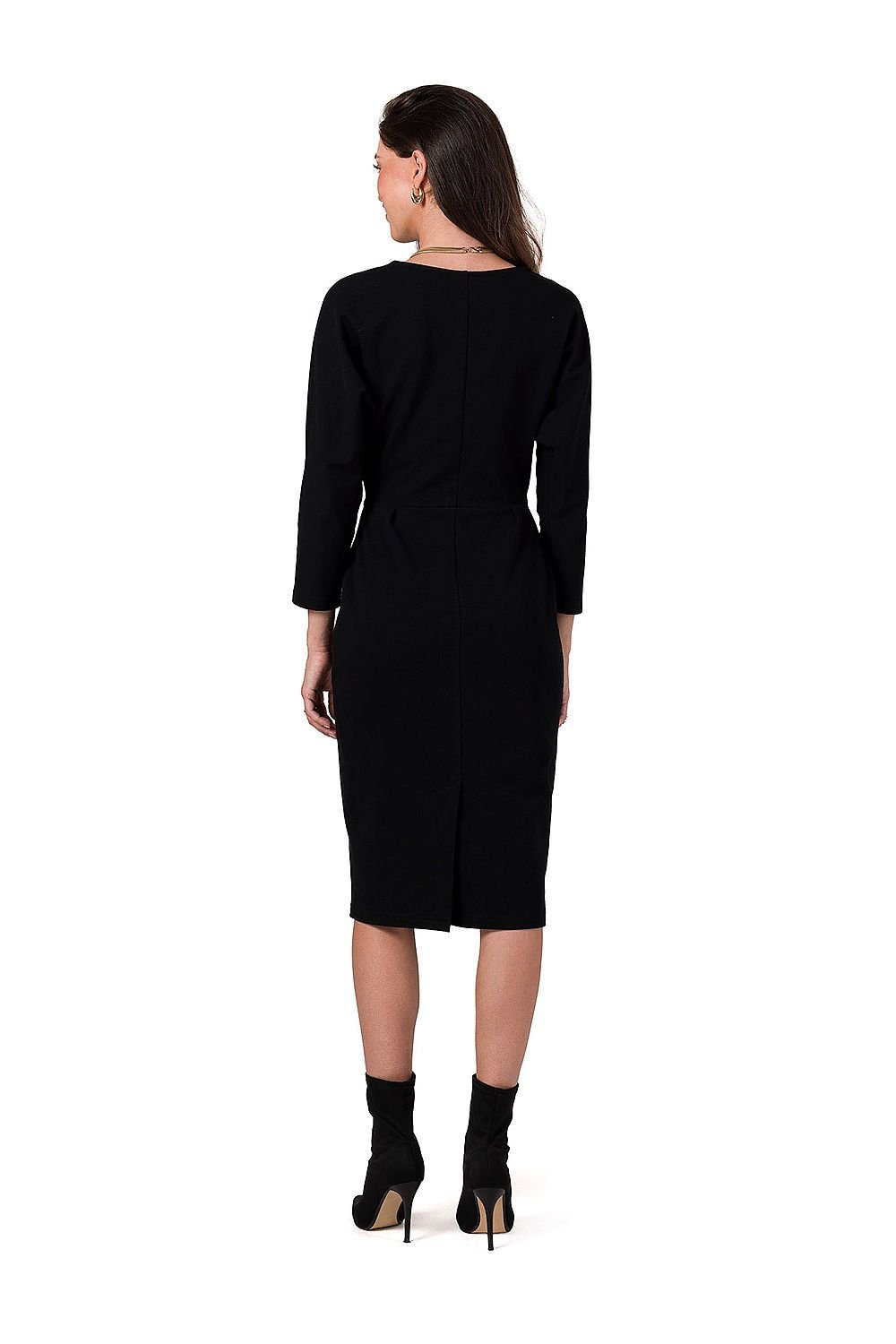 Daydress model 185802 BeWear