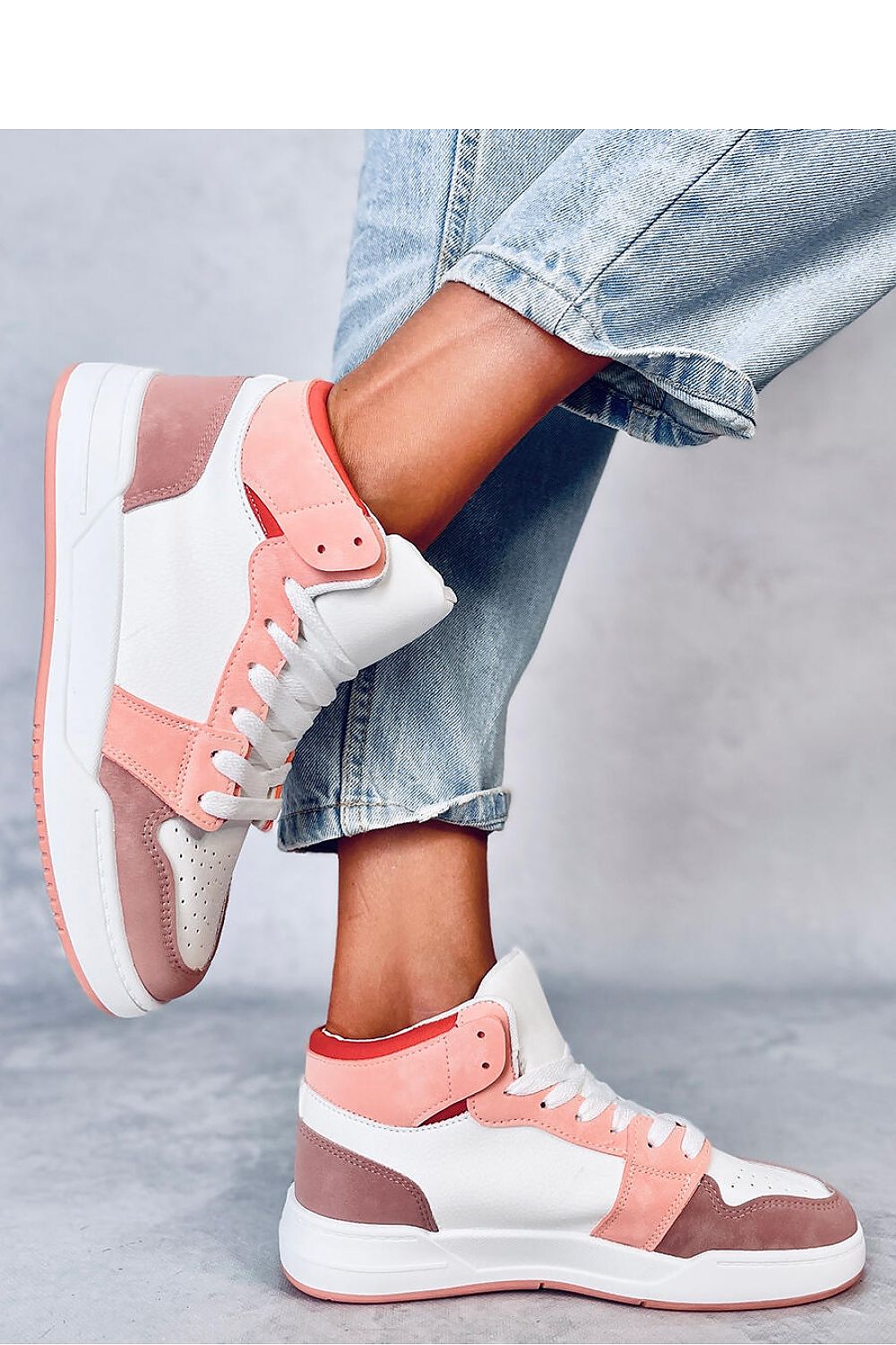 Sport Shoes model 186274 Inello