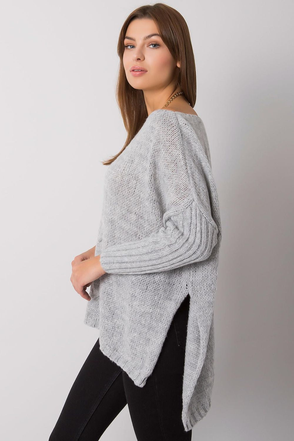 Jumper model 186805 Och Bella