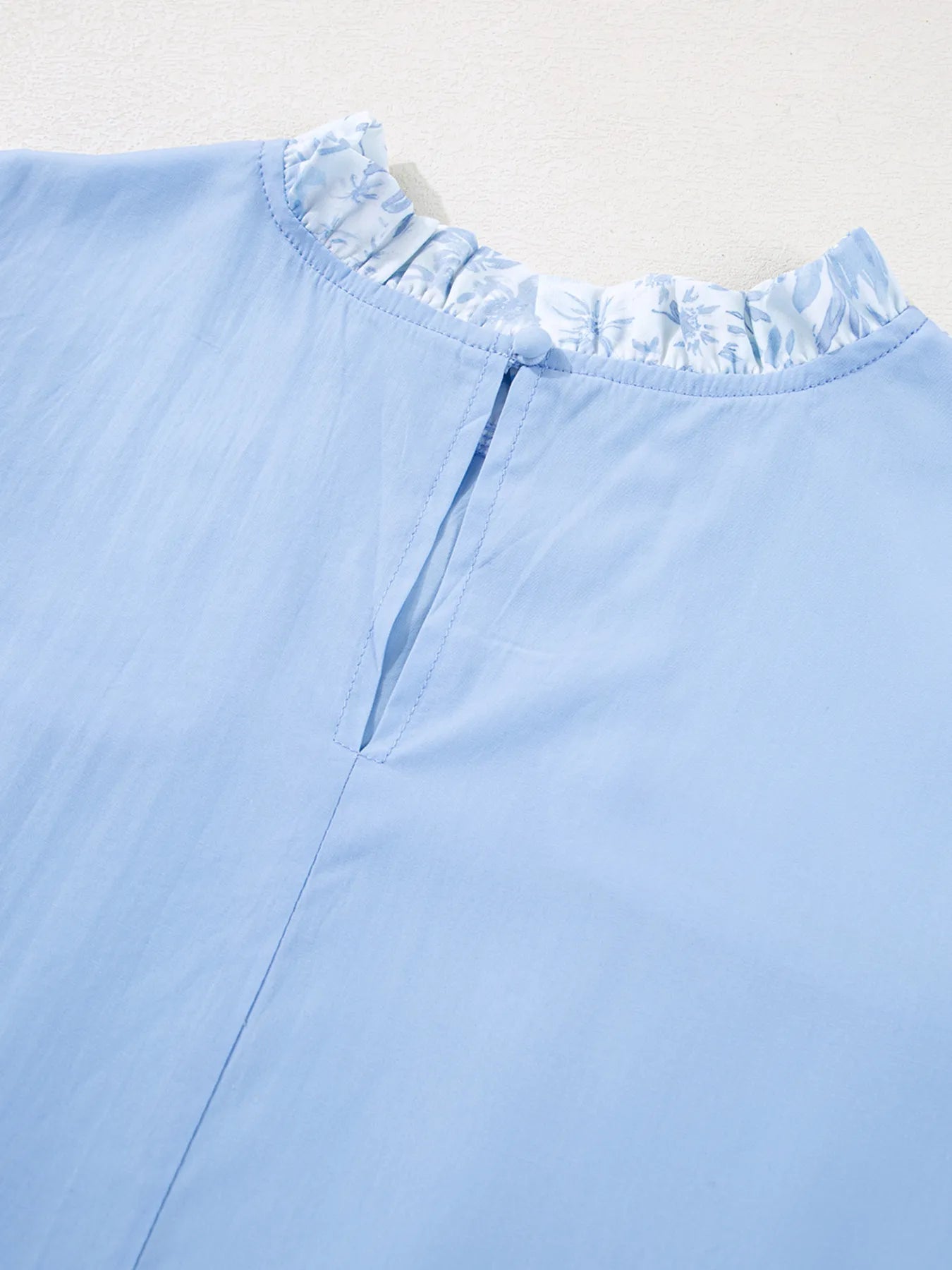 d10ed1b2399943d3ba4326bfbde3fc41-Max-Origin