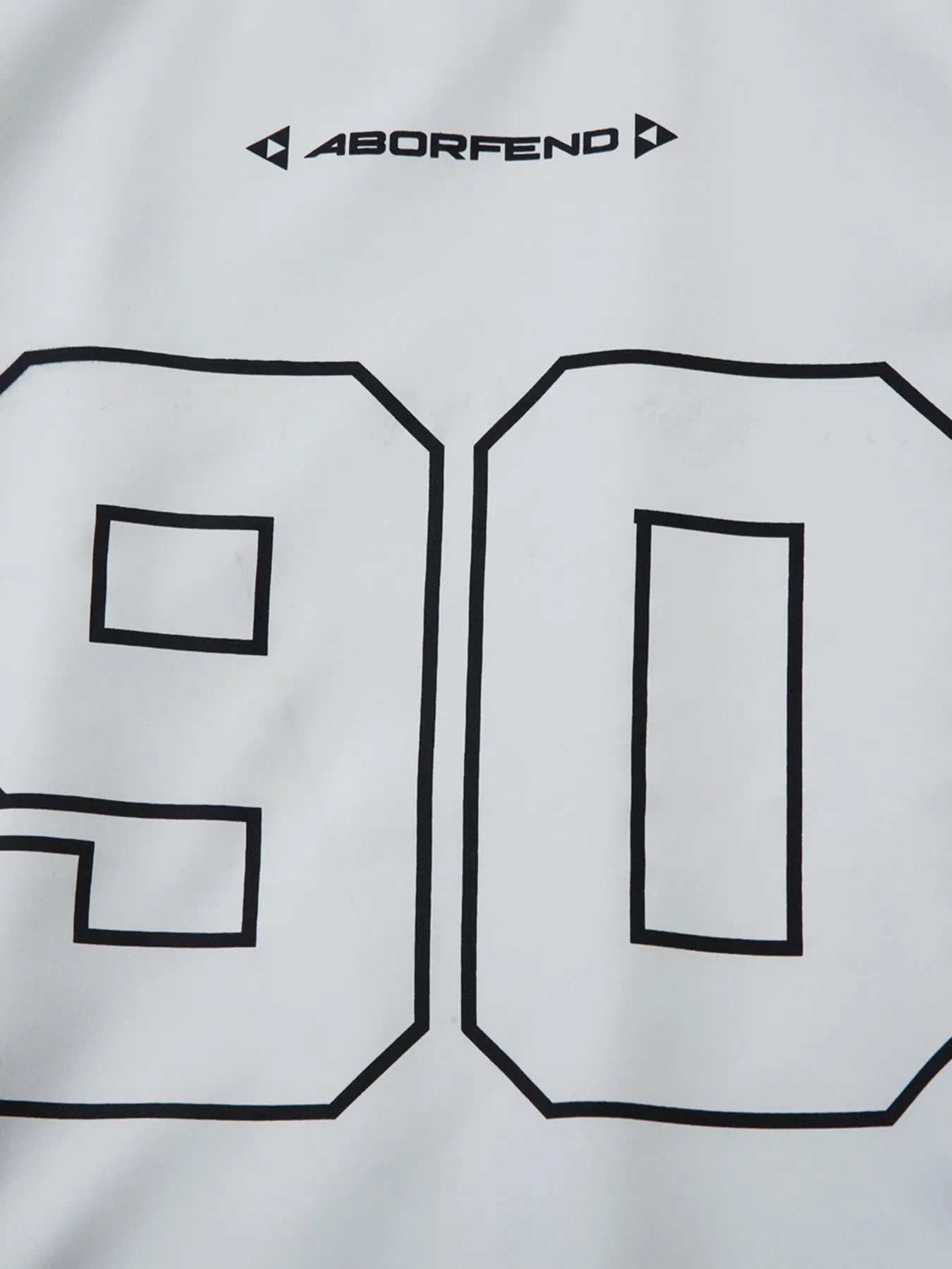 d1967364341348aca73e2a58f981ddf0-Max-Origin