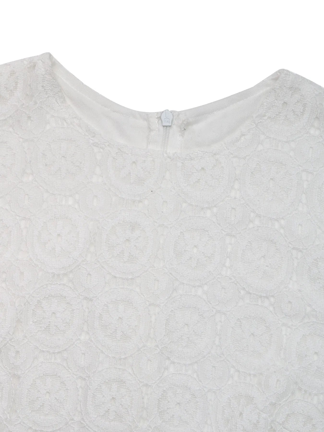 d257de48c9ed476ba5602907e55d64b9-Max-Origin