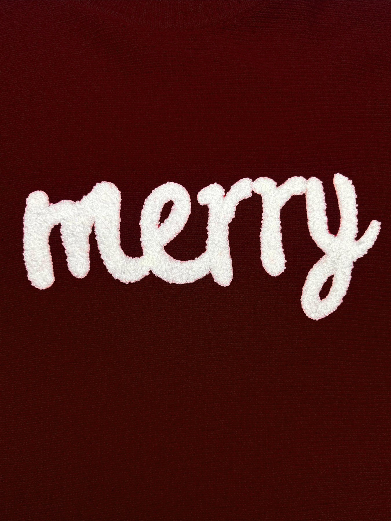 Women's Sweater Loose High-neck Bat-sleeve Knitwear