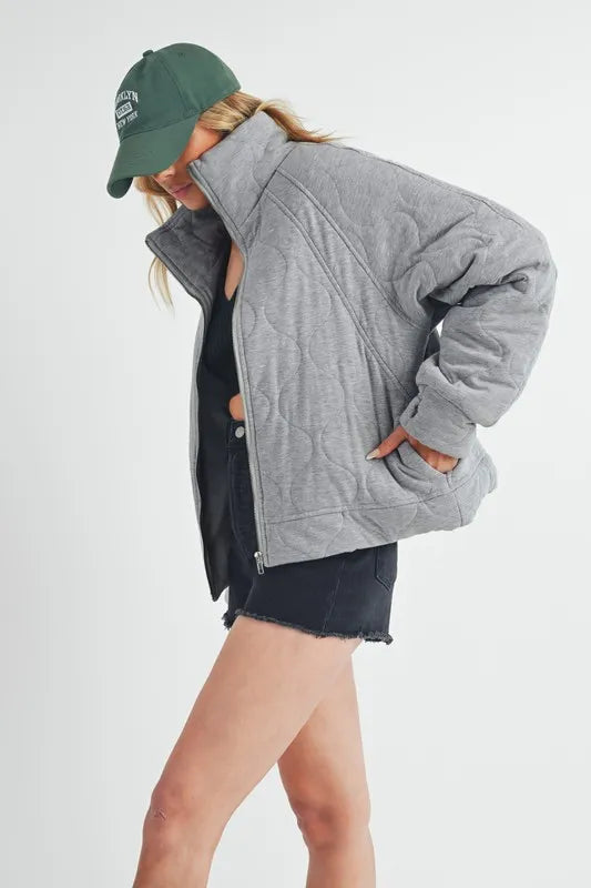 d3f1e7b2e9e6458ba78ac4b583935779-Max-Origin