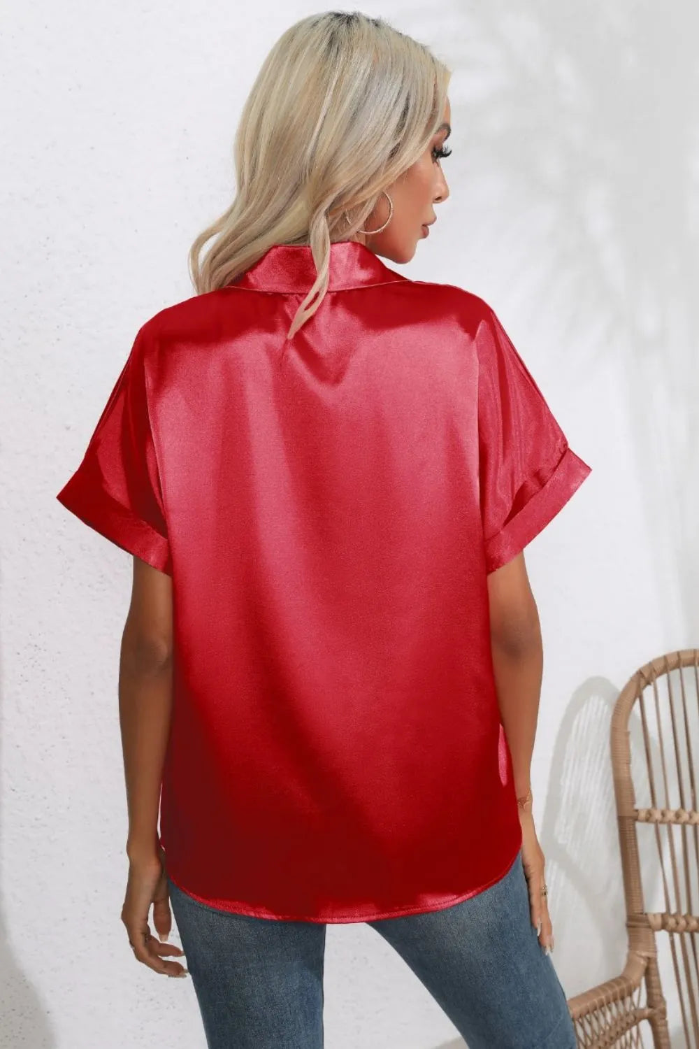 d4eb479f-e4e9-4149-ba1b-ea9fa1c9179f-Max