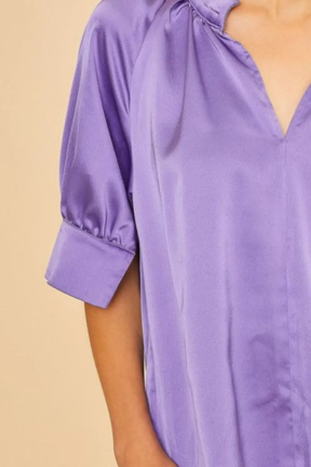 d59b9e41-115d-41d8-8dc4-898249859aea-Max-Origin