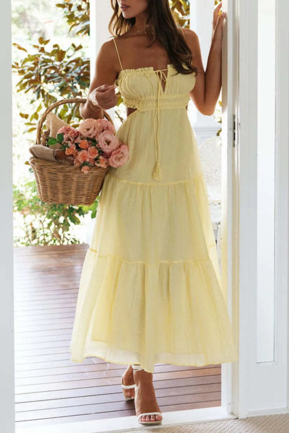 d9f4678e-4815-4e17-b6b7-834b9b249a6e-Max-Origin