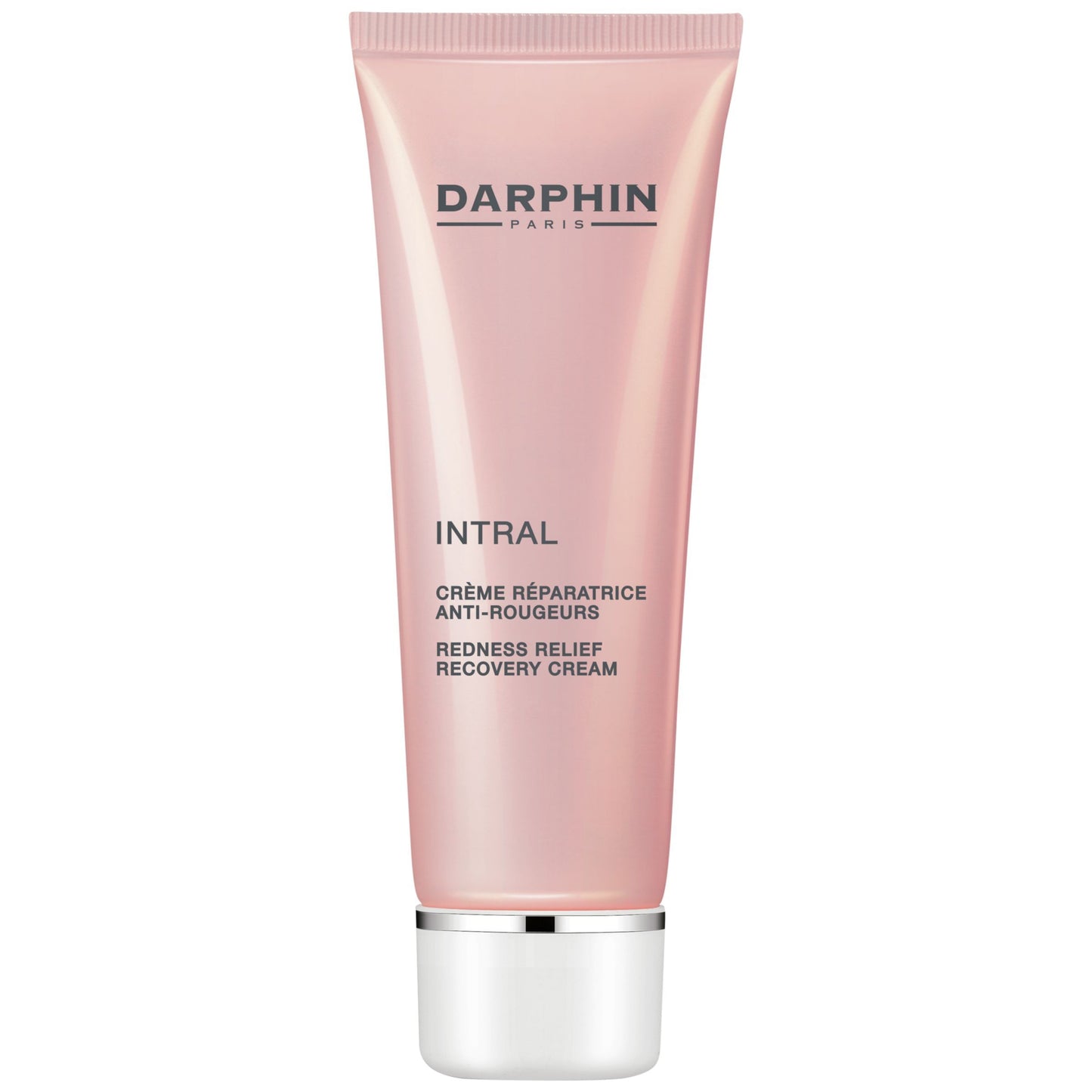 Darphin, Intral, Anti-Redness, Cream, For Face, 15 ml *Tester