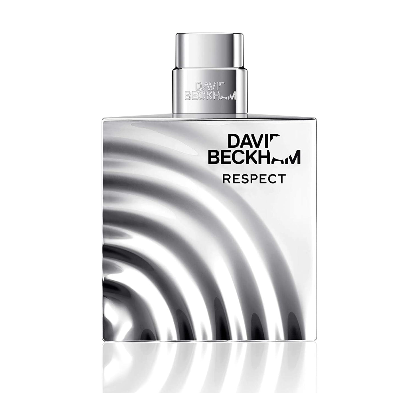 David Beckham, Respect, Eau De Toilette, For Men, 90 ml *Tester