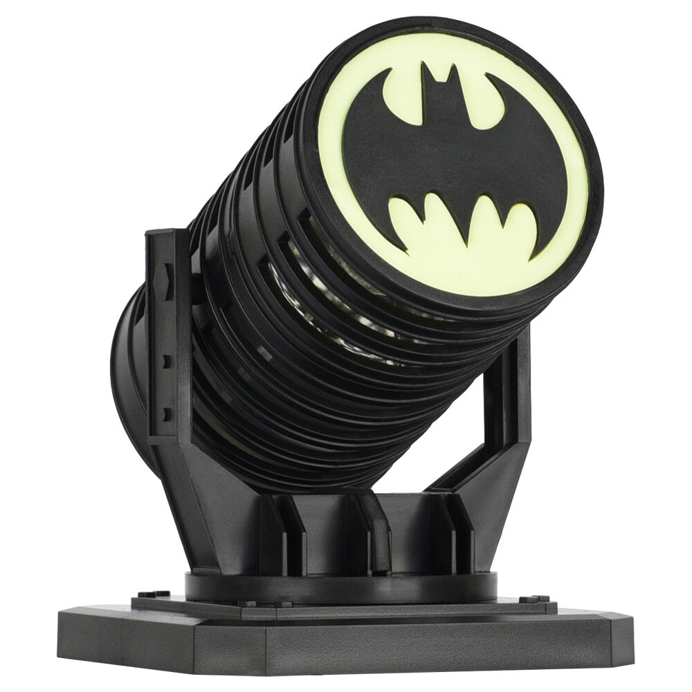 Dc Batman, Bat-Signal, Eau De Toilette, For Men, 75 ml