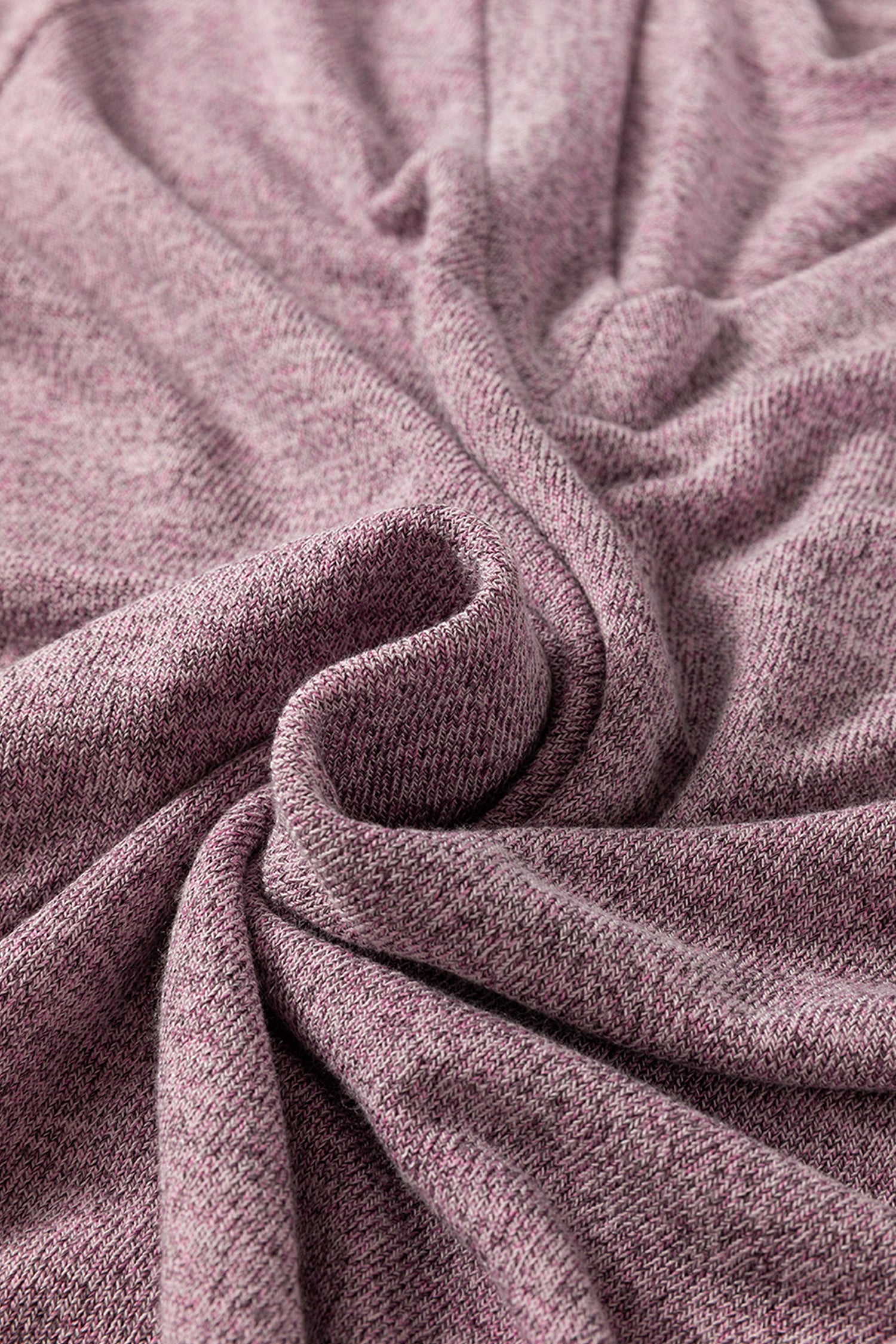 Delicacy 3pcs V Neck T Shirt Ribbon Knot Pants Open Duster 3pcs Lounge Set