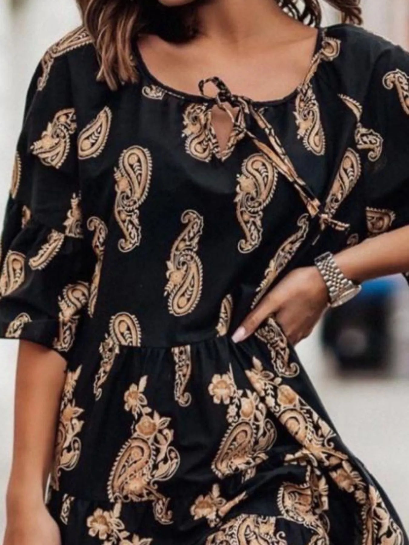 dd3c16ea-96fb-43e6-9534-a9d7d43681b5-Max-Origin