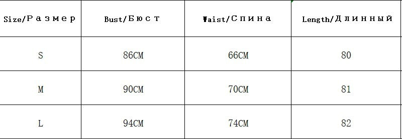 Summer Hollow Out Tied Backless Holiday Knitted Dress