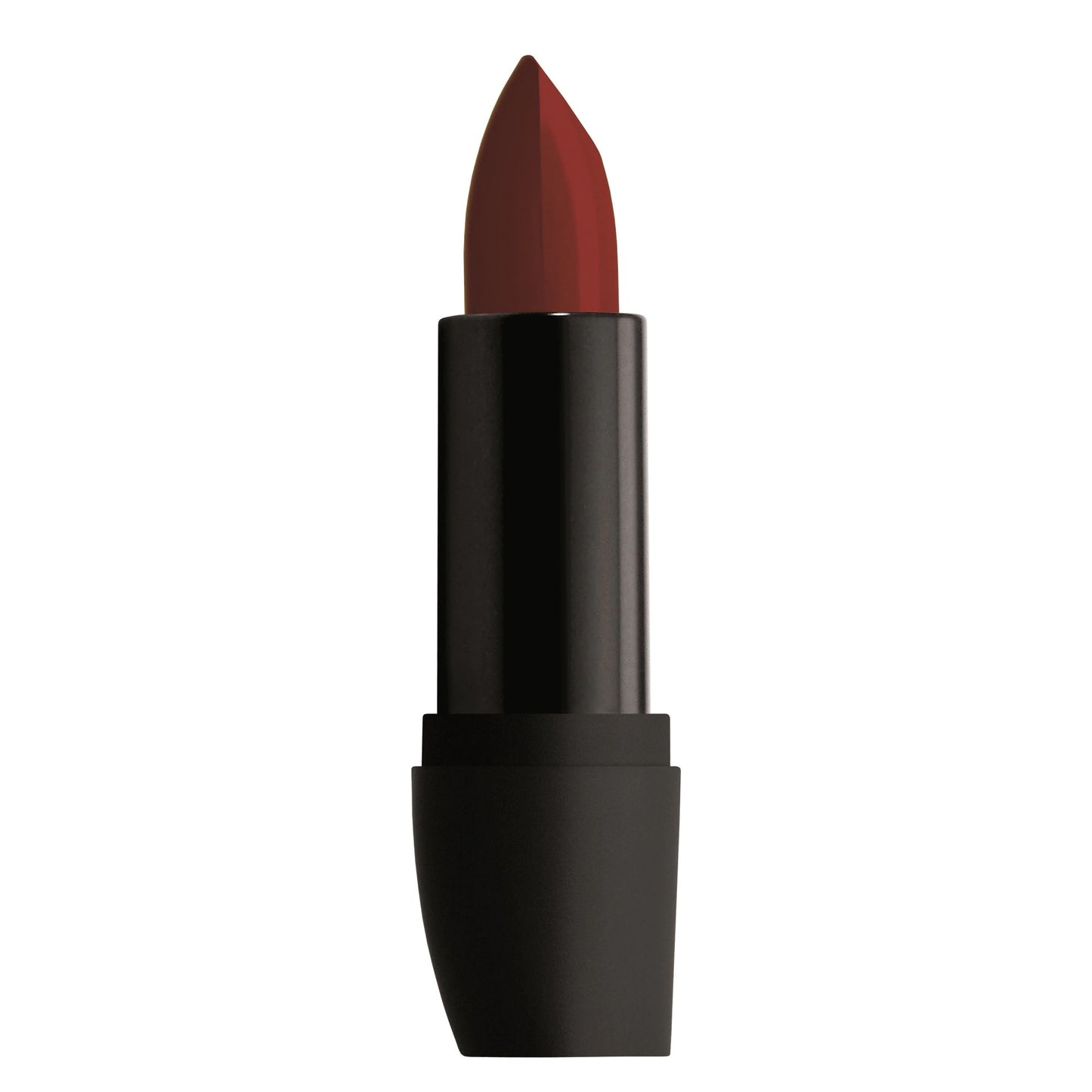 Deborah, Atomic Red, Matte, Cream Lipstick, 20, 4.4 g *Tester