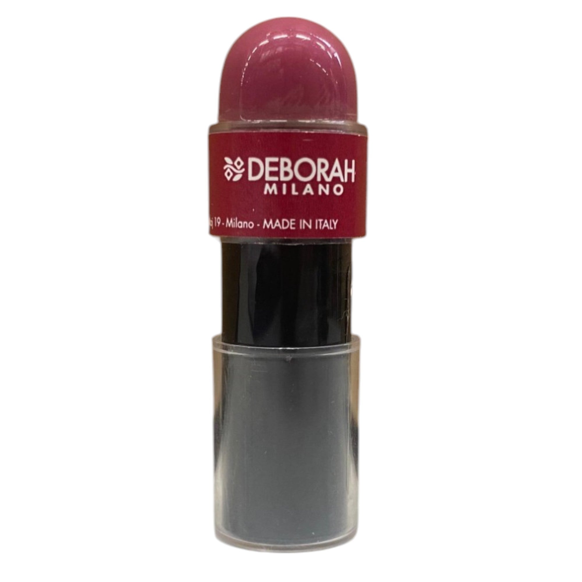 Deborah, Il Rosseto KH, Cream Lipstick, 3, 4.3 g *Tester
