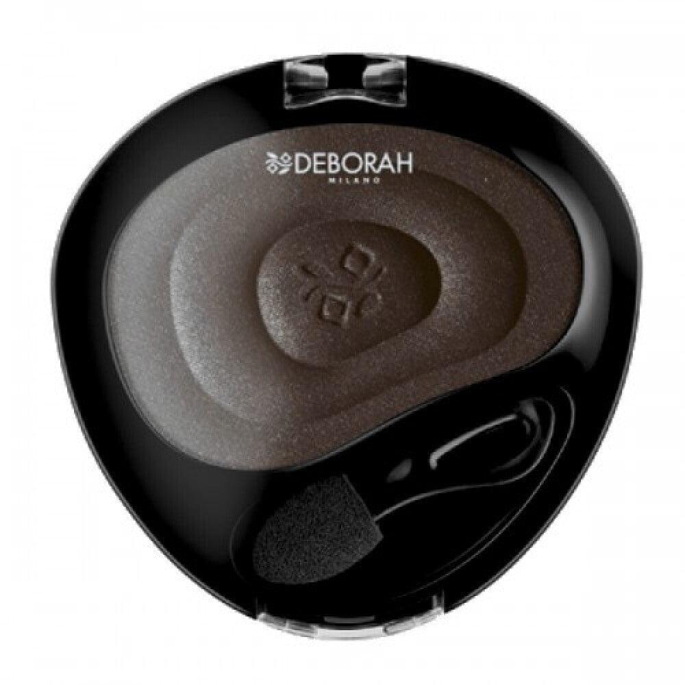 Deborah, Velvet, Long Lasting, Eyeshadow Powder, 06, 100 g *Tester