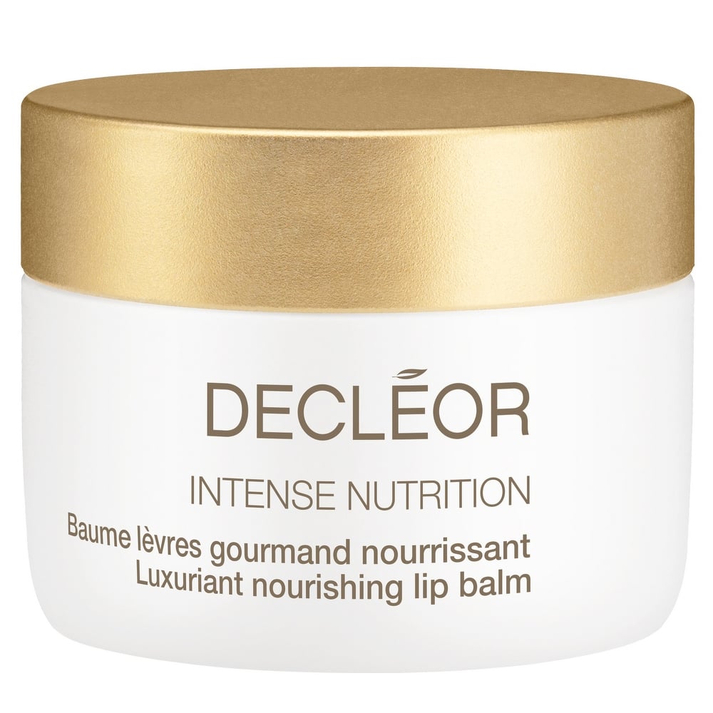 Decleor, Decleor, Nourishing, Lip Balm, 8 g *Tester