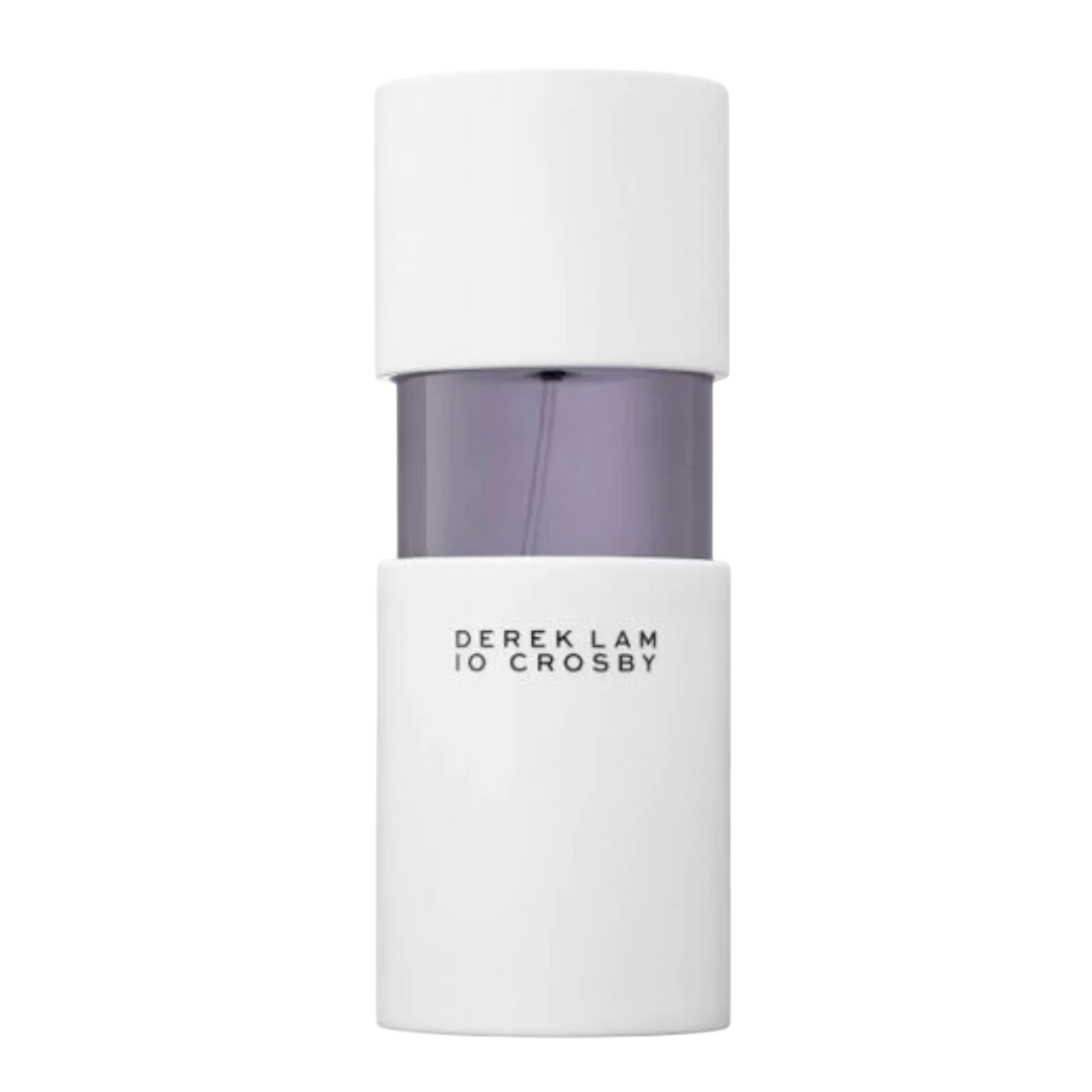 Derek Lam, Hi-Fi, Eau De Parfum, For Women, 175 ml