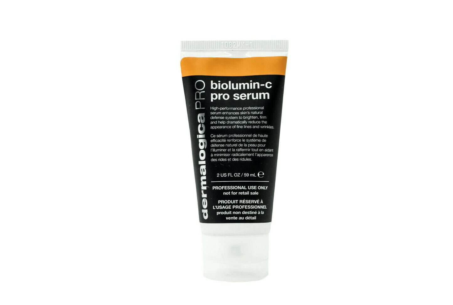 Dermalogica, Biolumin-C, Age-Defying, Serum, For Face, 59 ml