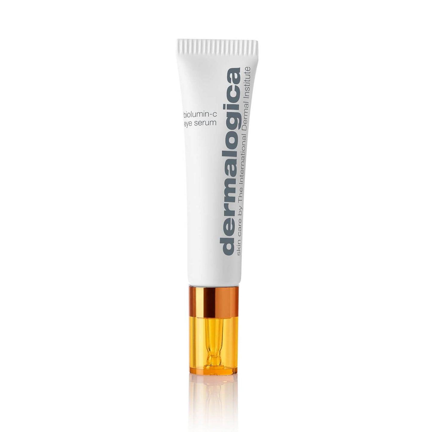 Dermalogica, Biolumin-C, Illuminating, Eye Serum, 15 ml