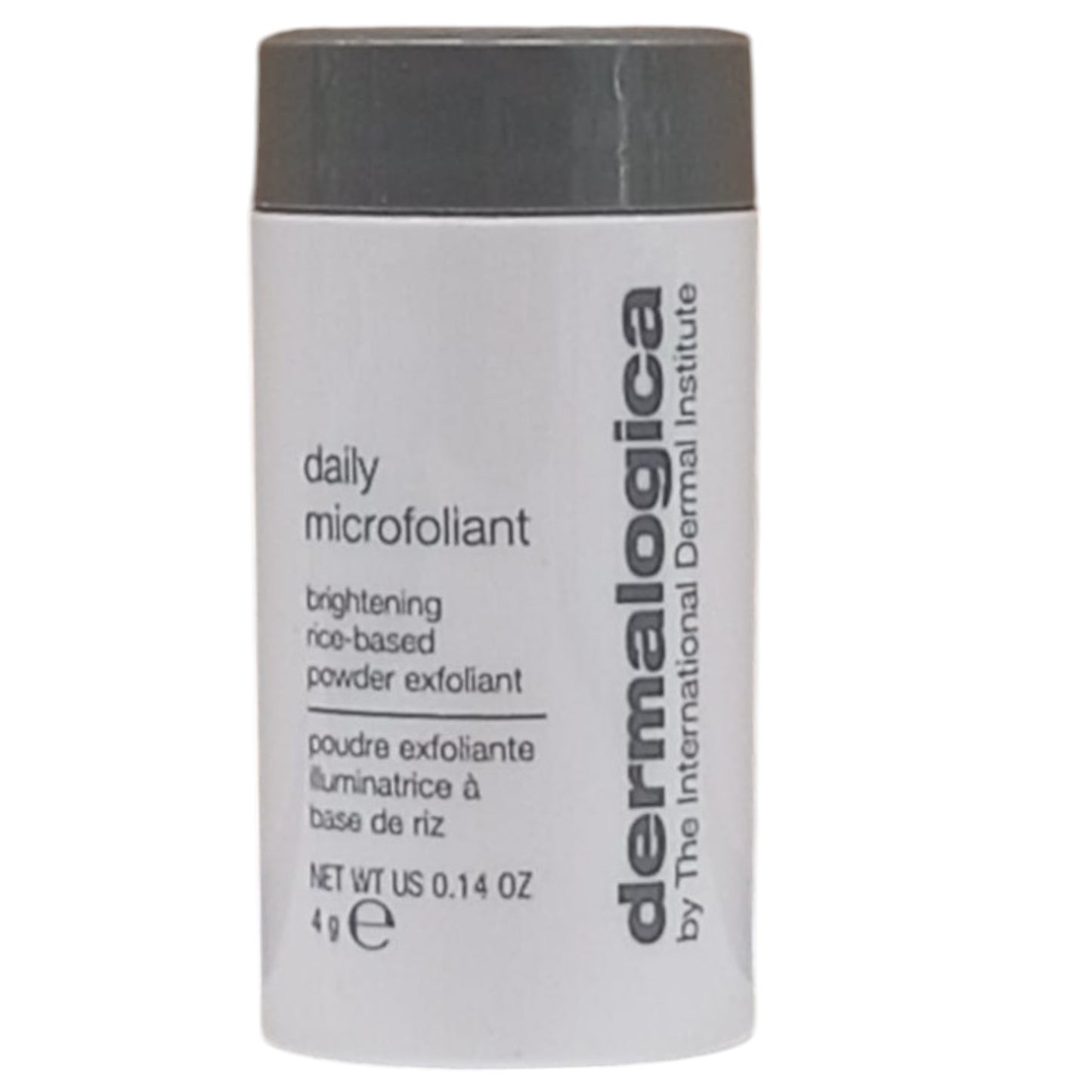 Dermalogica, Daily Microfoliant, Exfoliating, Exfoliating Powder, 4 g