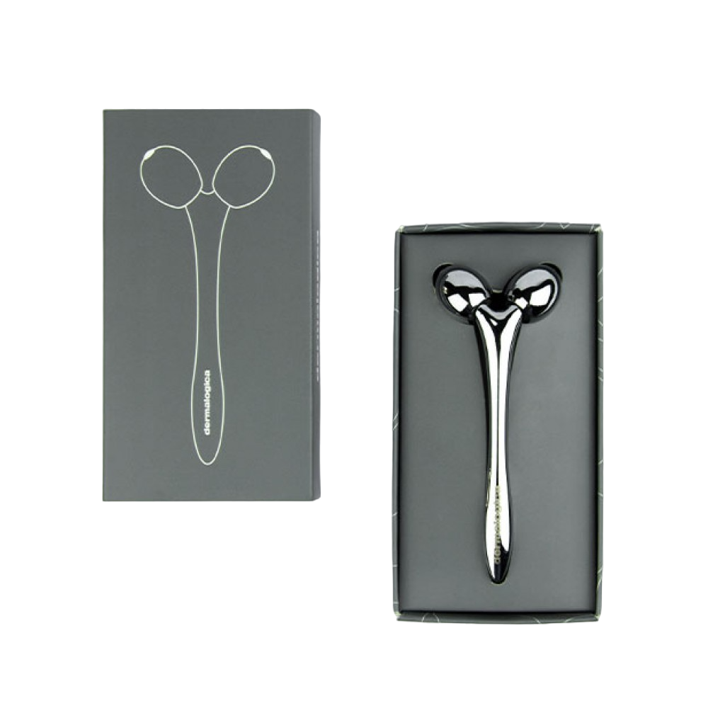 Dermalogica, Sculpting, Face Massage Roller