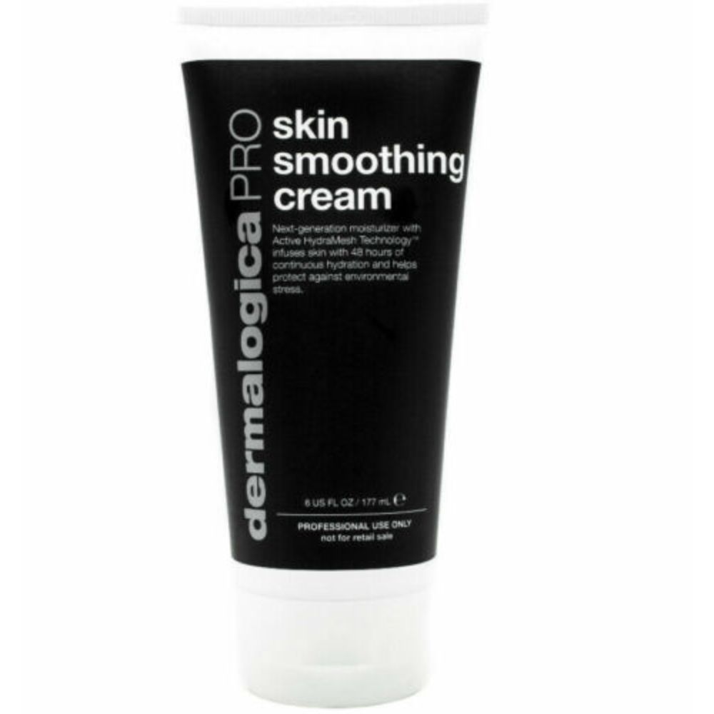 Dermalogica, Intensive Moisture, Hydrating, Body Cream, 177 ml