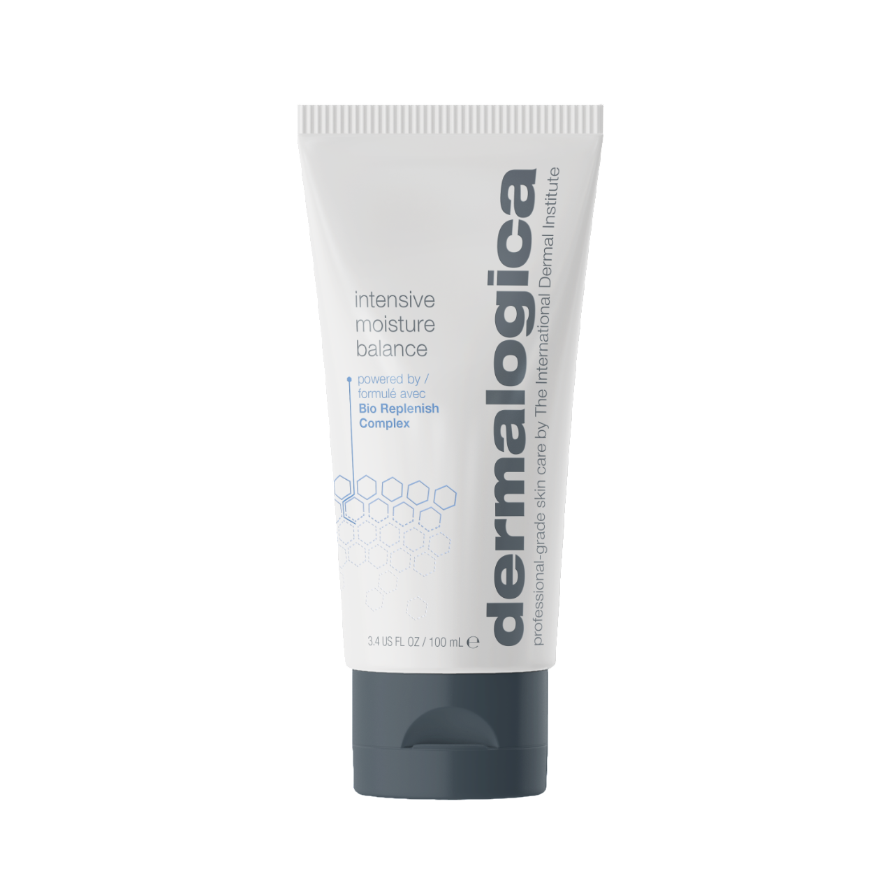 Dermalogica, Intensive Moisture, Moisturizing, Cream, For Face, 100 ml