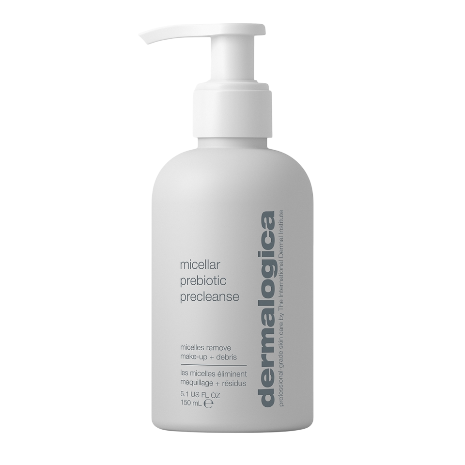 Dermalogica, Micellar Prebiotic Precleanse, Cleansing, Lotion, For Face, 150 ml