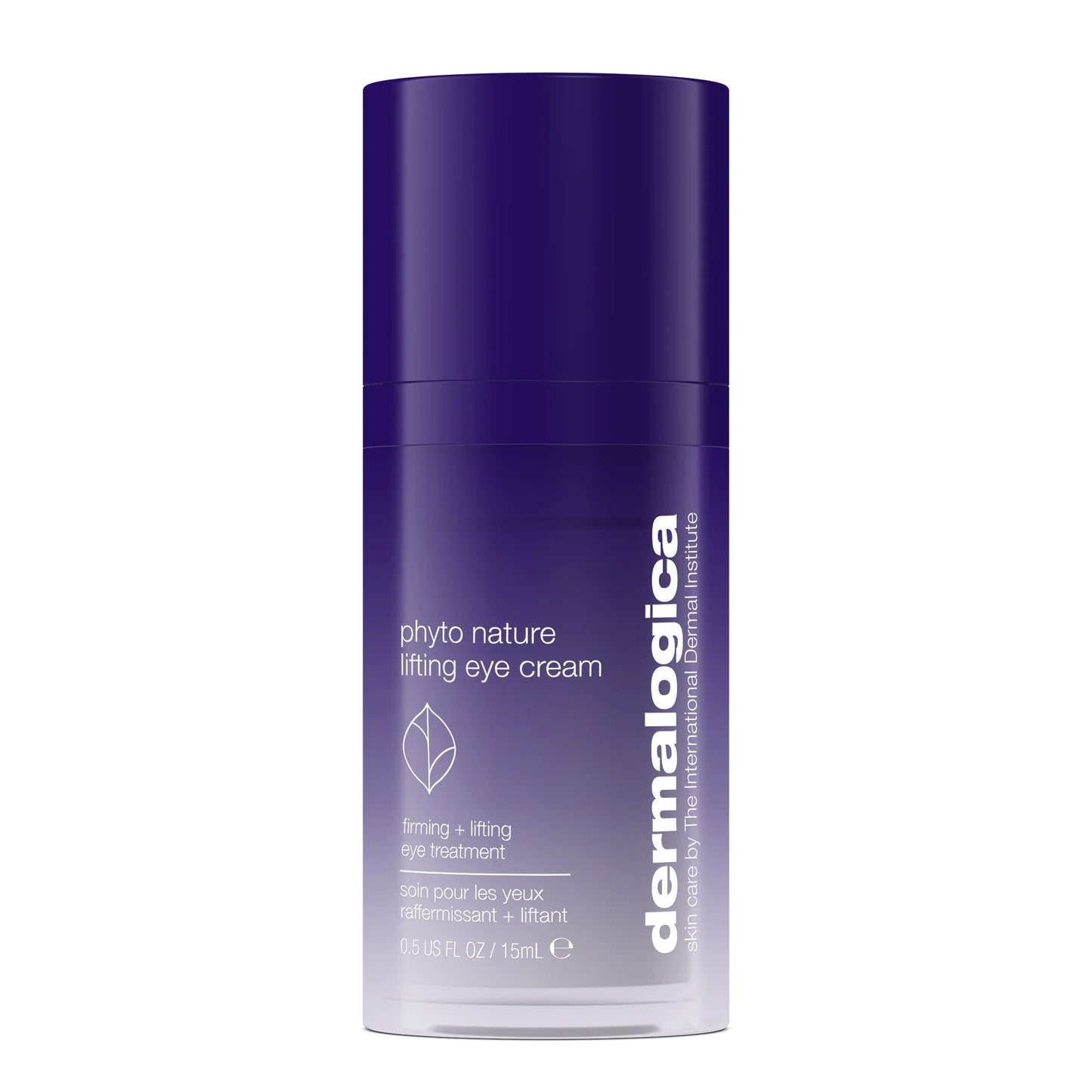 Dermalogica, Phyto Nature, Lifting, Eye Cream, 15 ml *Tester