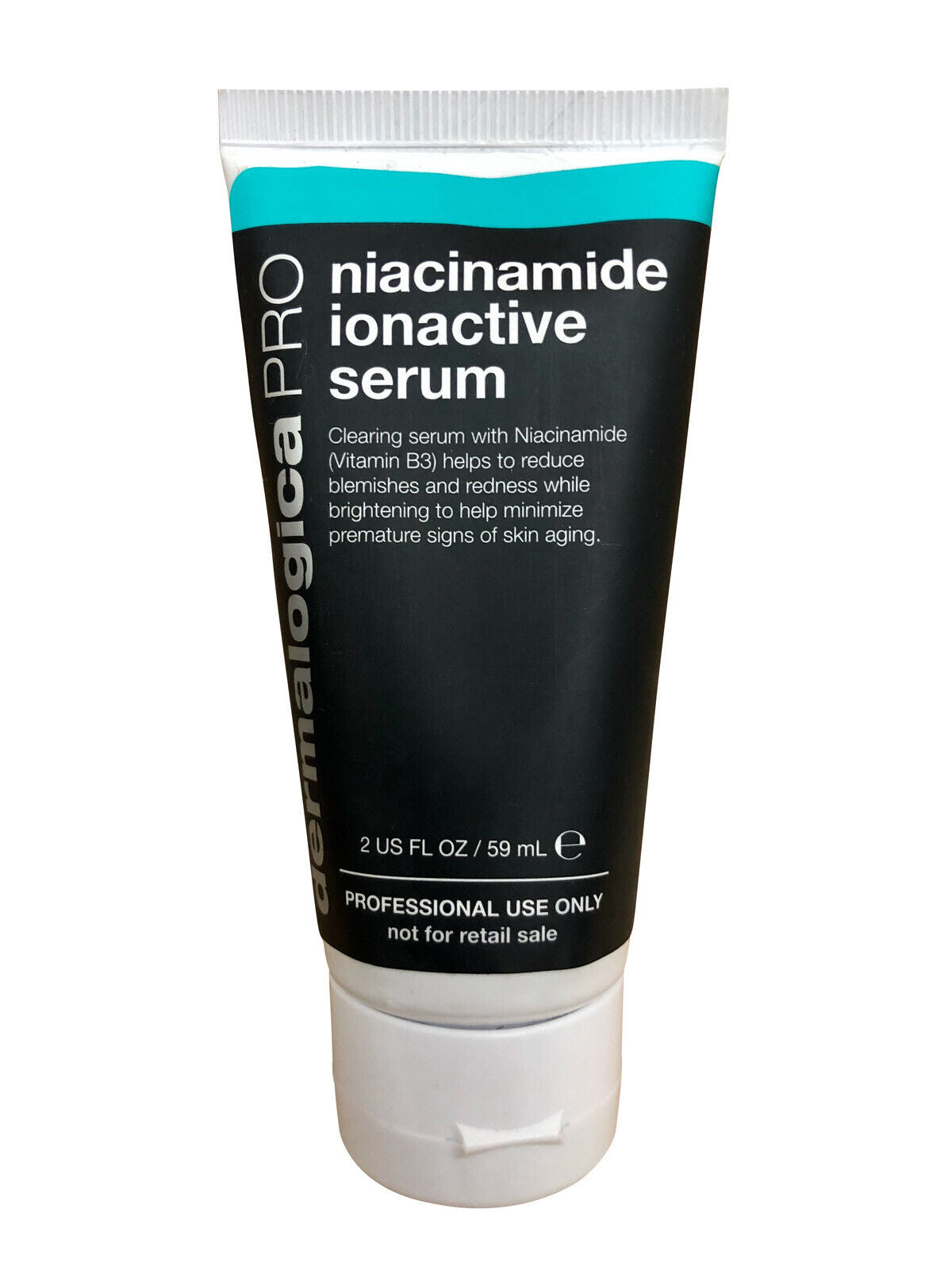 Dermalogica, Pro, Niacinamide, Serum, For Face, 59 ml