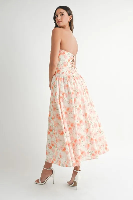 df9fcca34b0d4b49bb620df199ac3ef1-Max-Origin