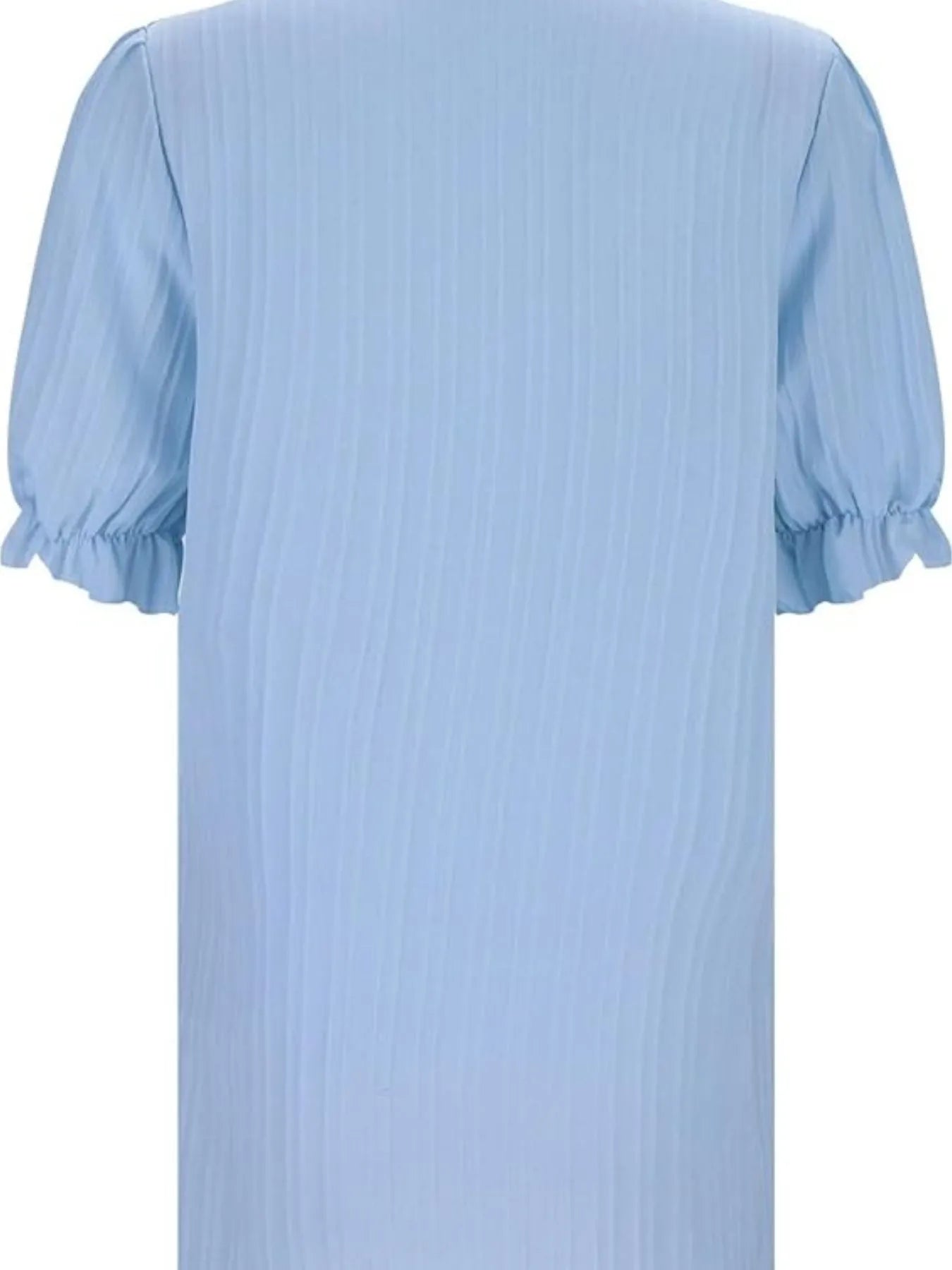 dfaf497e-1814-47a3-8eb4-970305f4acd2-Max-Origin