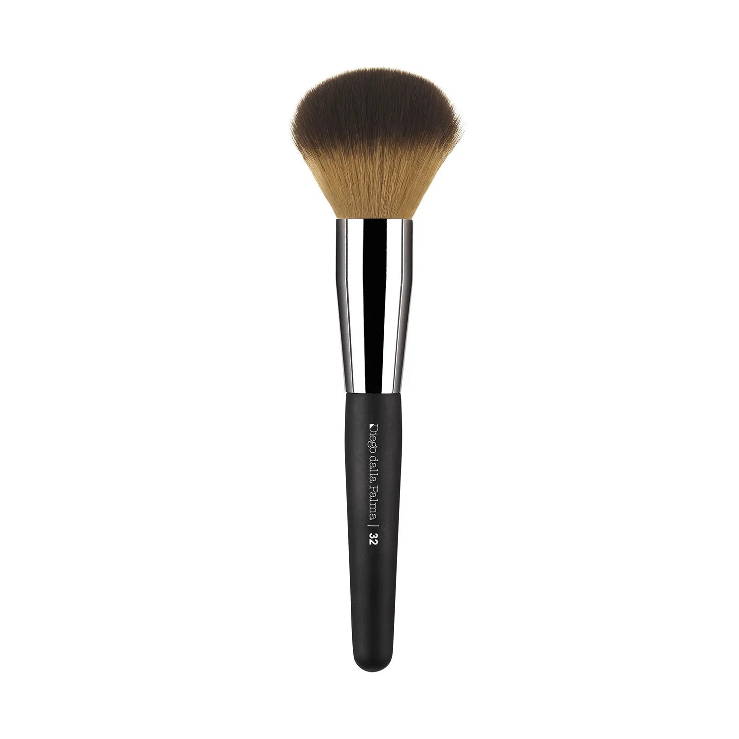 Diego Dalla Palma, Diego Dalla Palma, Powder Brush